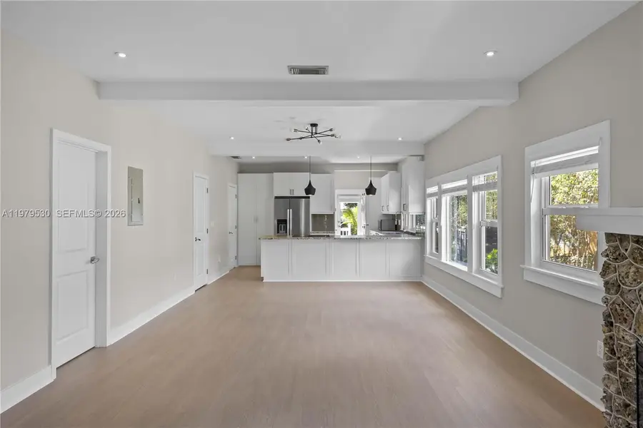 2434 SW 15th St, Miami, FL 33145 - #2