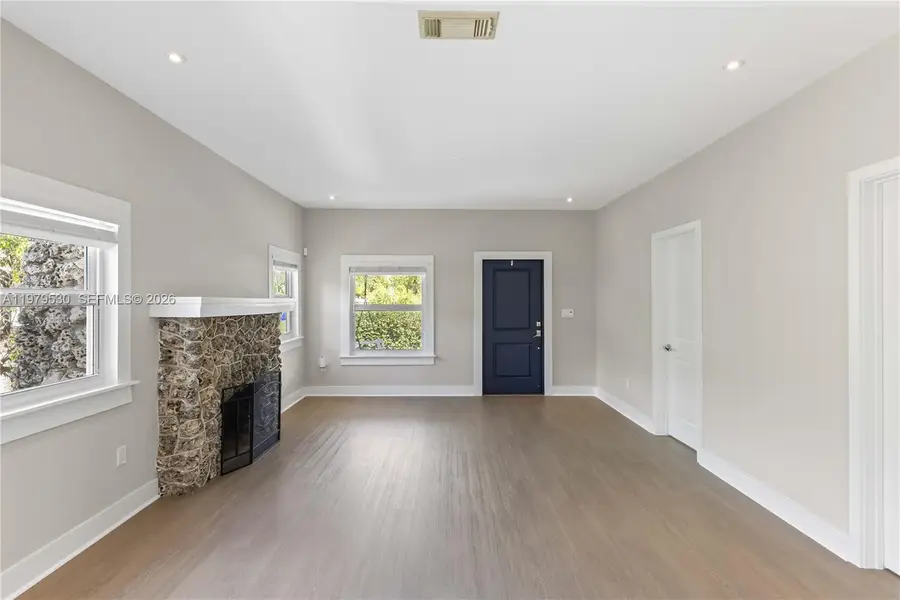 2434 SW 15th St, Miami, FL 33145 - #3