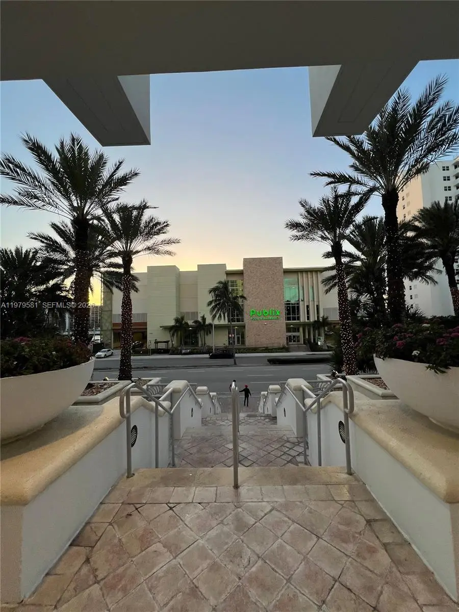 3101 S Ocean Dr #3102, Hollywood, FL 33019 - #2