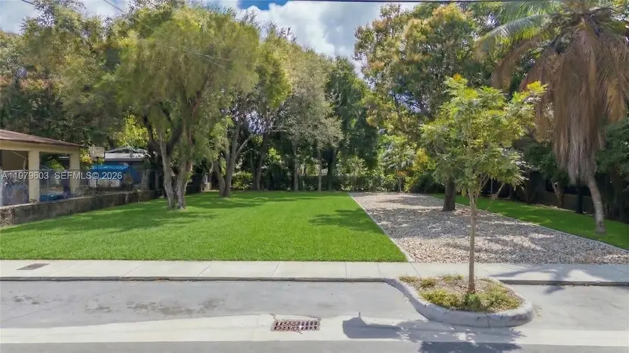 98 NE 70th St, Miami, FL 33138 - #3