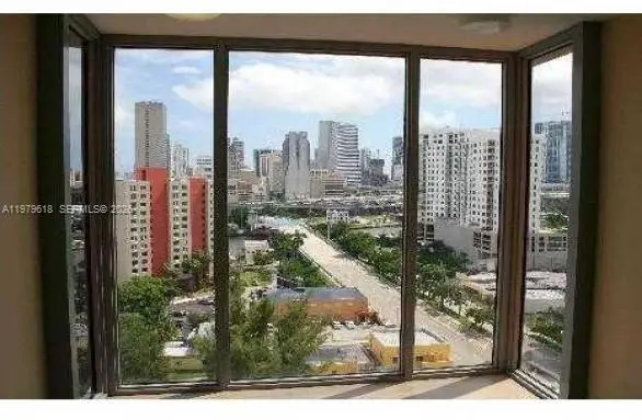 36 NW 6th Ave #801, Miami, FL 33128 - #2