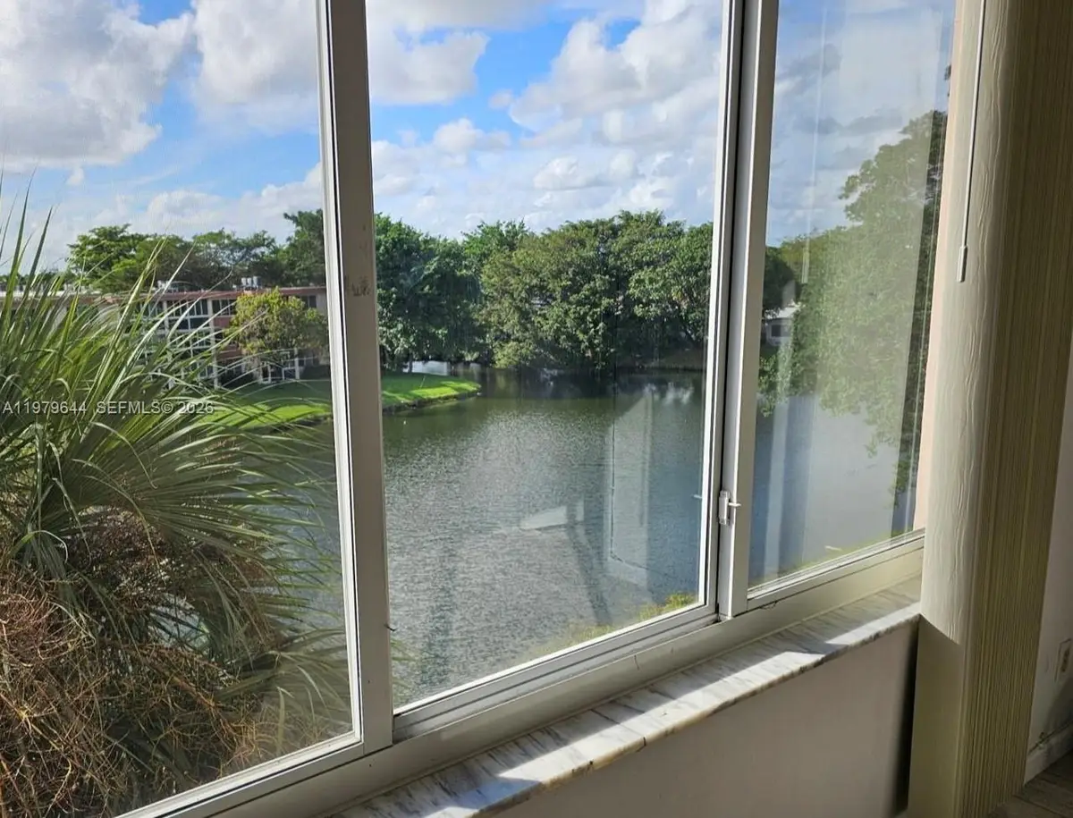 1103 NW 58th Ter #417, Sunrise, FL 33313 - #1