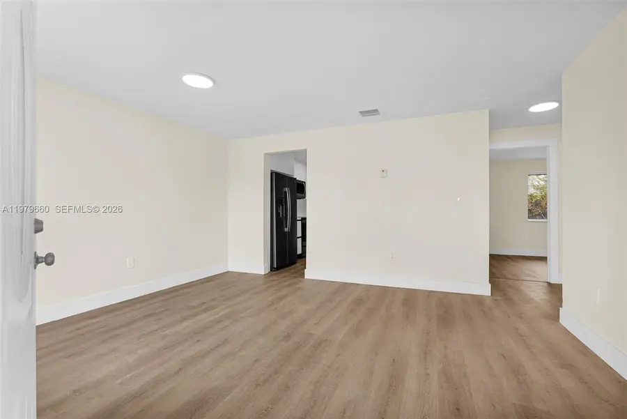 1590 Kia Dr, Homestead, FL 33033 - #3