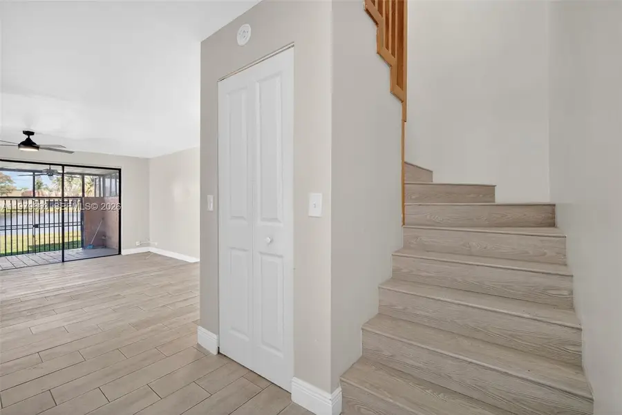 1451 NW 92nd Ave #191, Pembroke Pines, FL 33024 - #2