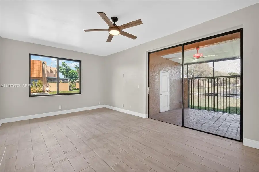 1451 NW 92nd Ave #191, Pembroke Pines, FL 33024 - #3