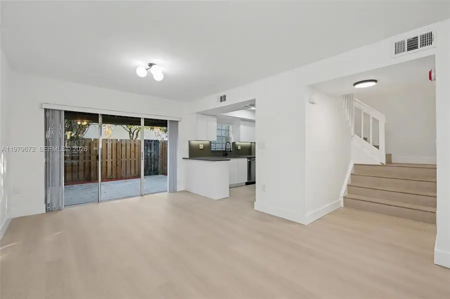 12224 SW 52nd Place #2, Cooper City, FL 33330 - #3