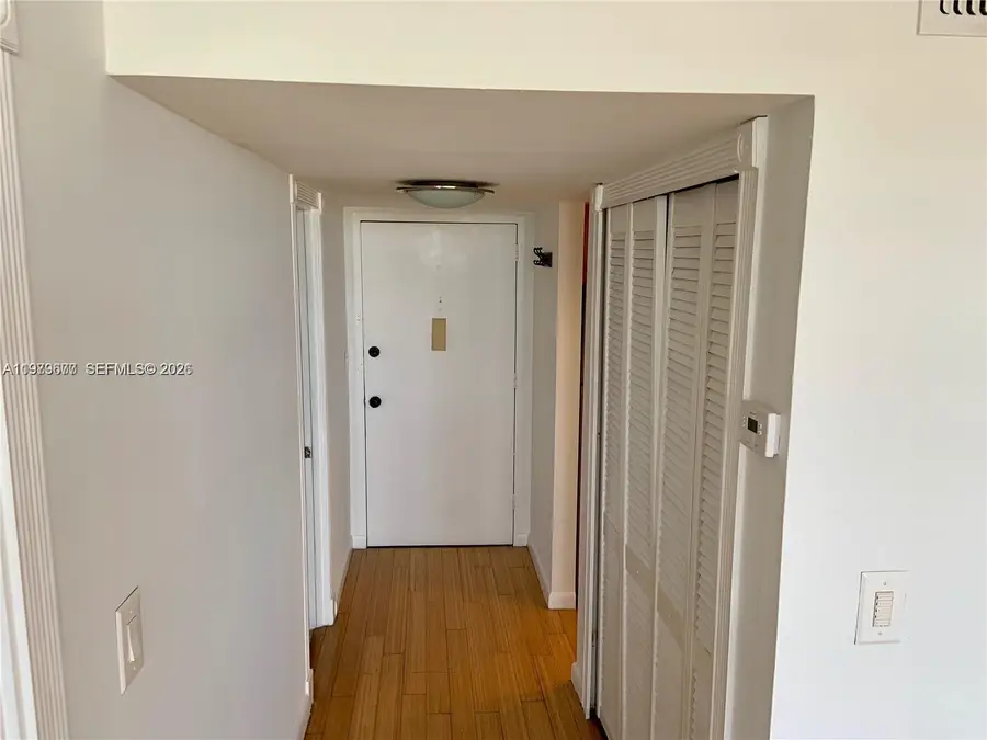 2025 NE 164th St #1015, North Miami Beach, FL 33162 - #3