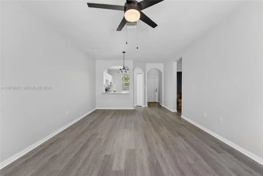 751 SE 2nd St, Homestead, FL 33030 - #3