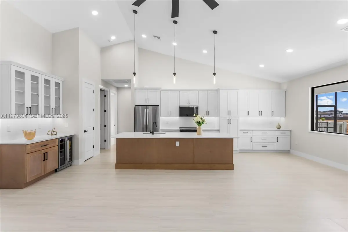 1508 NW 31st Ave, Cape Coral, FL 33993 - #1