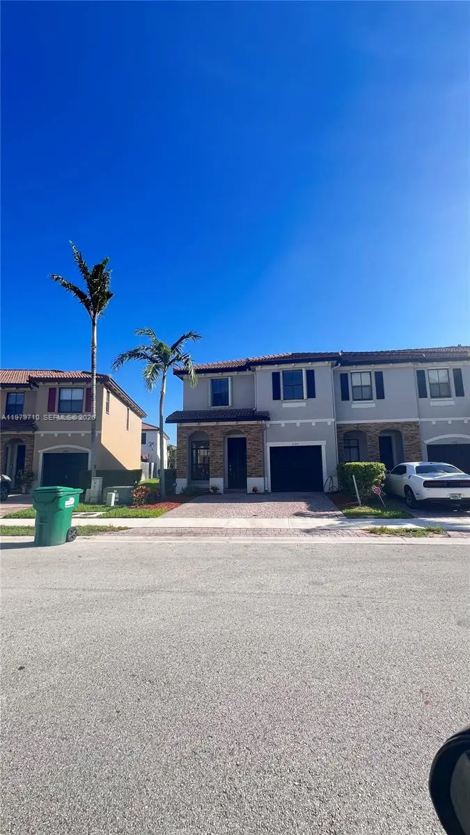 11357 SW 234th Ln, Homestead, FL 33032 - #3