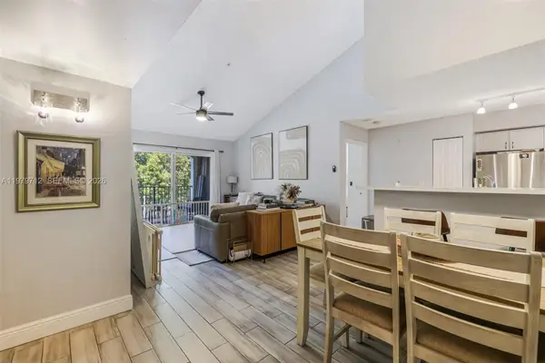 12172 Saint Andrews Pl #307, Miramar, FL 33025