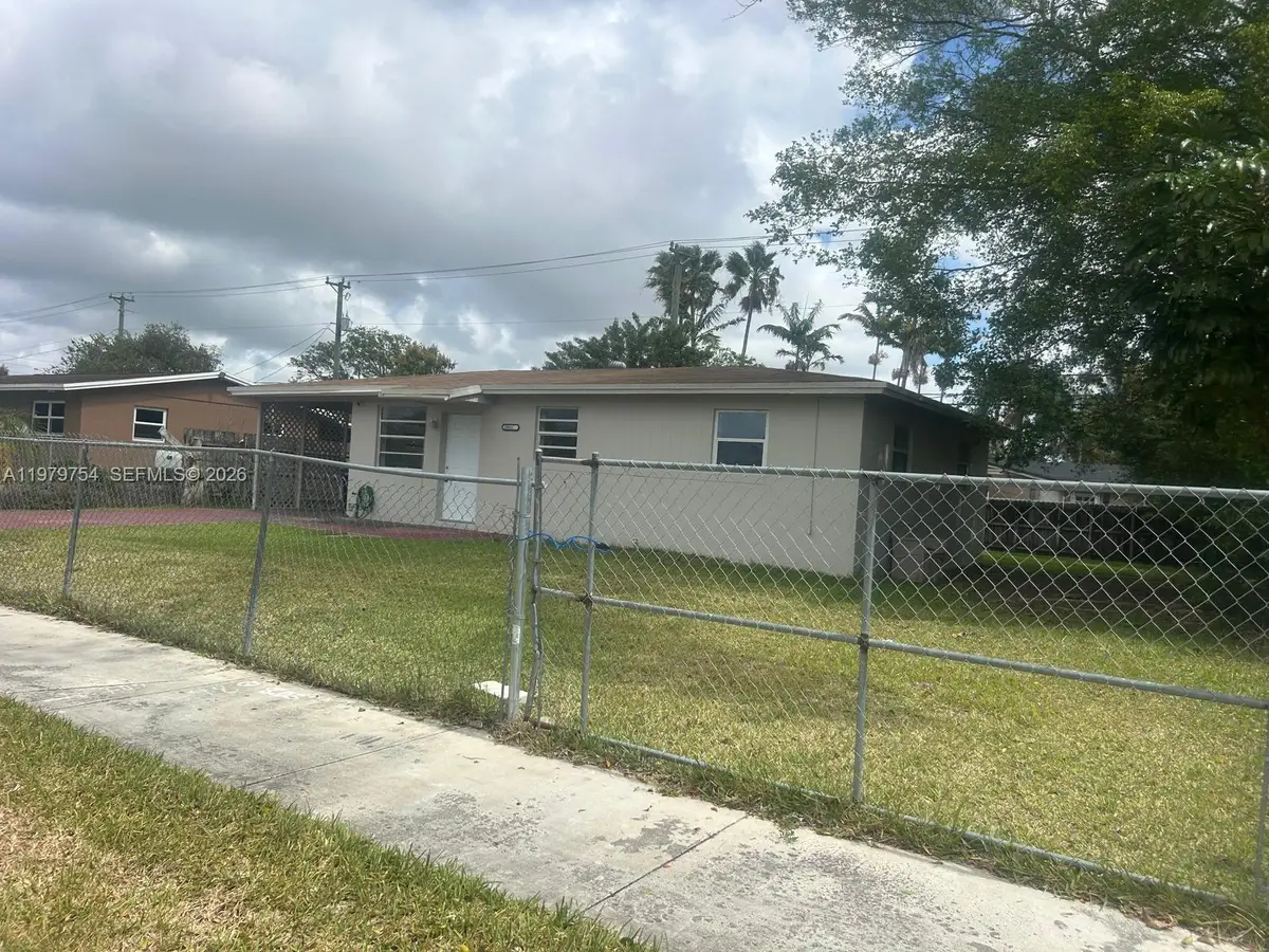 28511 SW 147th Ave, Homestead, FL 33033 - #1