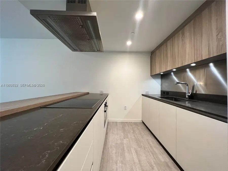 1000 Brickell Plz #3503, Miami, FL 33131 - #2