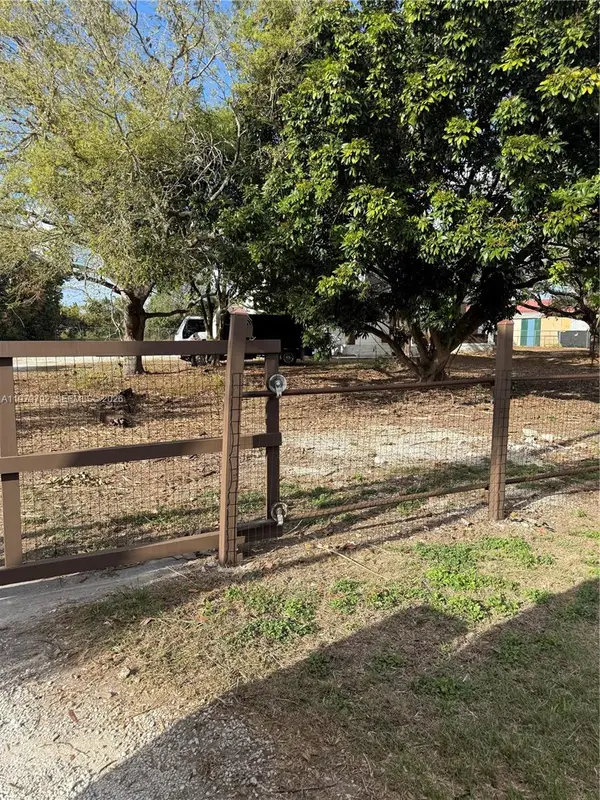 20255 SW 296th St, Homestead, FL 33030