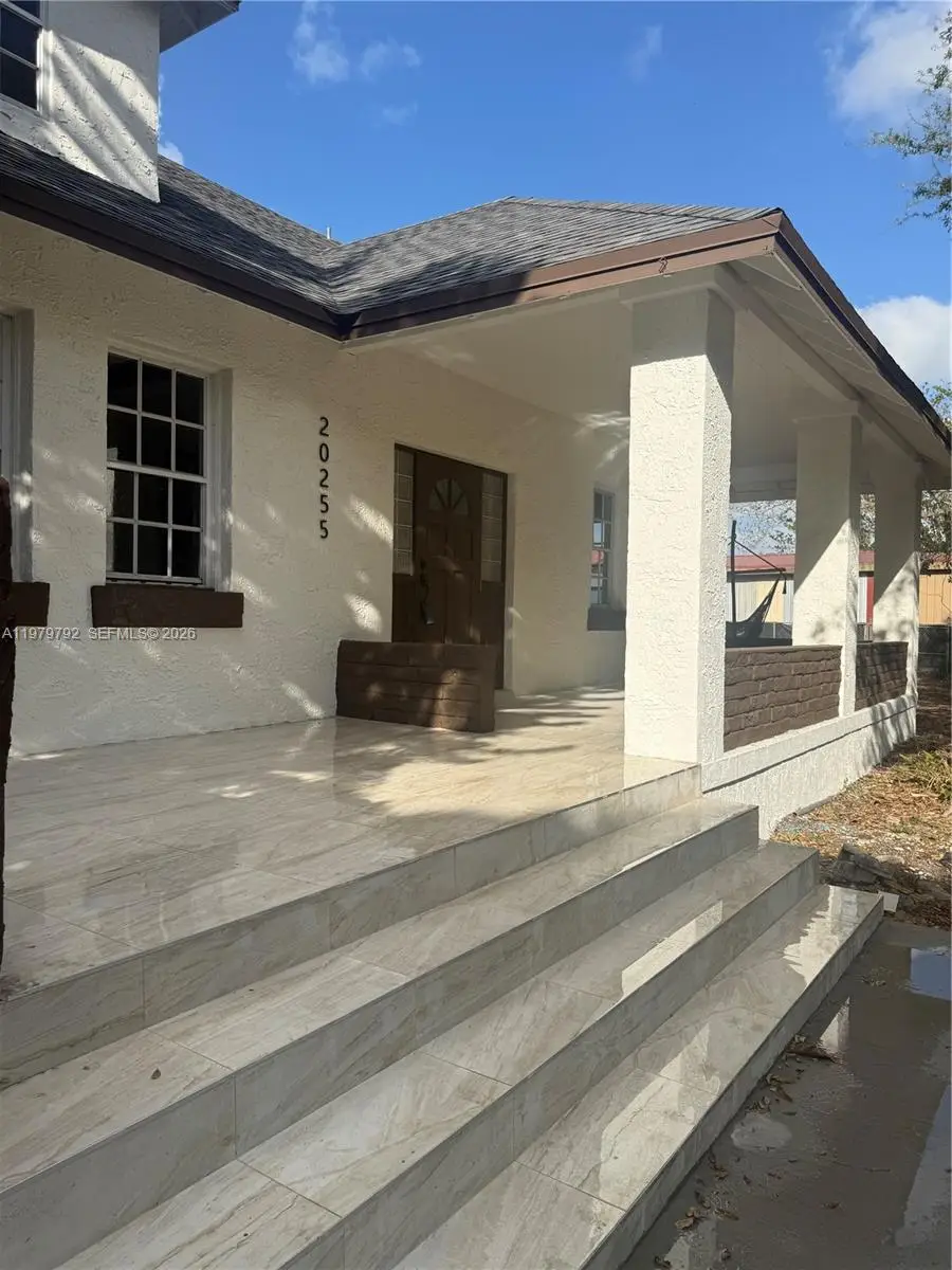 20255 SW 296th St, Homestead, FL 33030 - #3