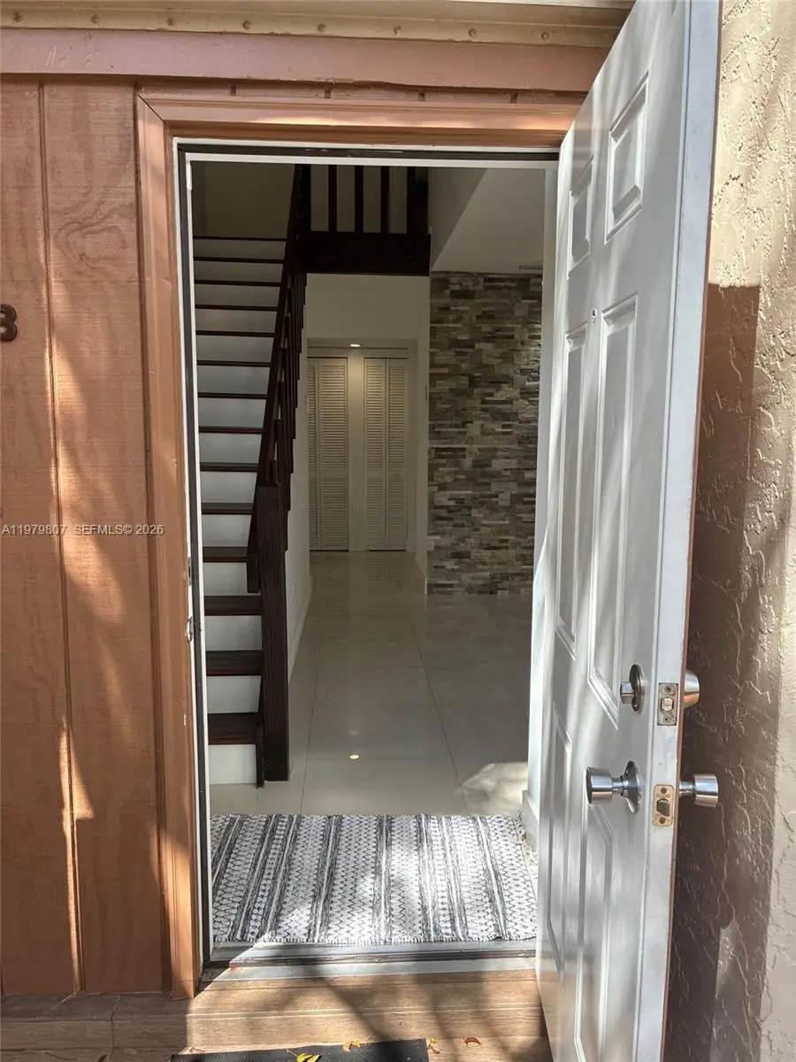 11543 SW 109th Rd #24B, Miami, FL 33176 - #3