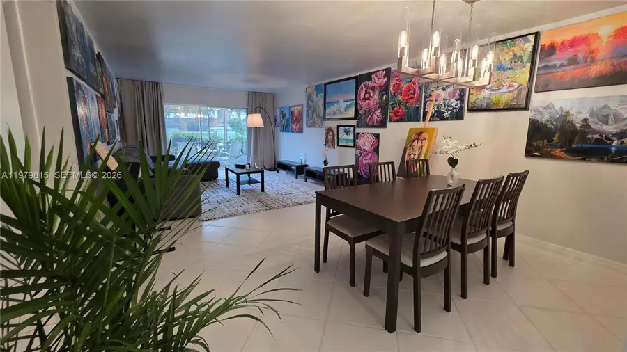 3360 Spanish Moss Ter #104, Lauderhill, FL 33319 - #3