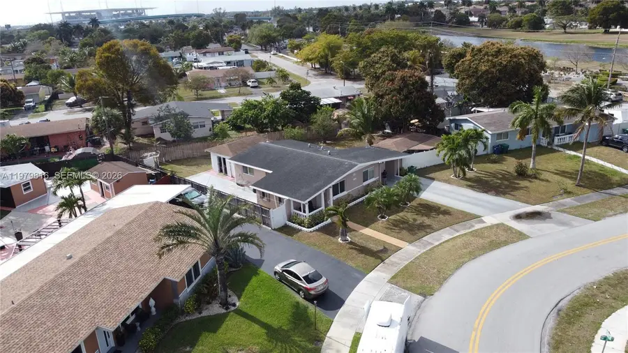 20120 NW 11th Ct, Miami Gardens, FL 33169 - #3