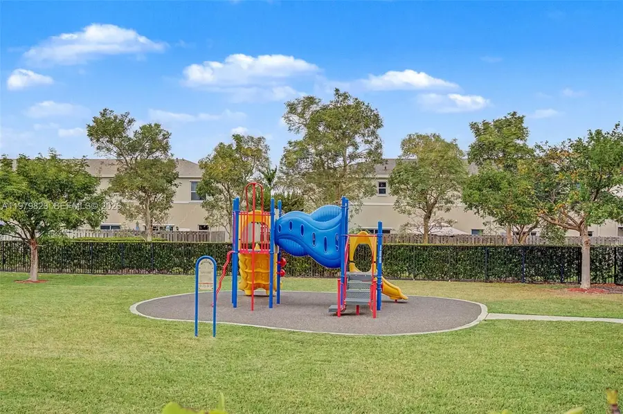 445 NE 4th St, Florida City, FL 33034 - #2