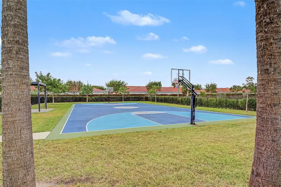 445 NE 4th St, Florida City, FL 33034 - #3