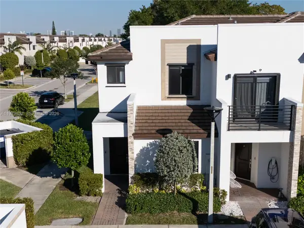 21089 NE 8th Ave #21089, Miami, FL 33179