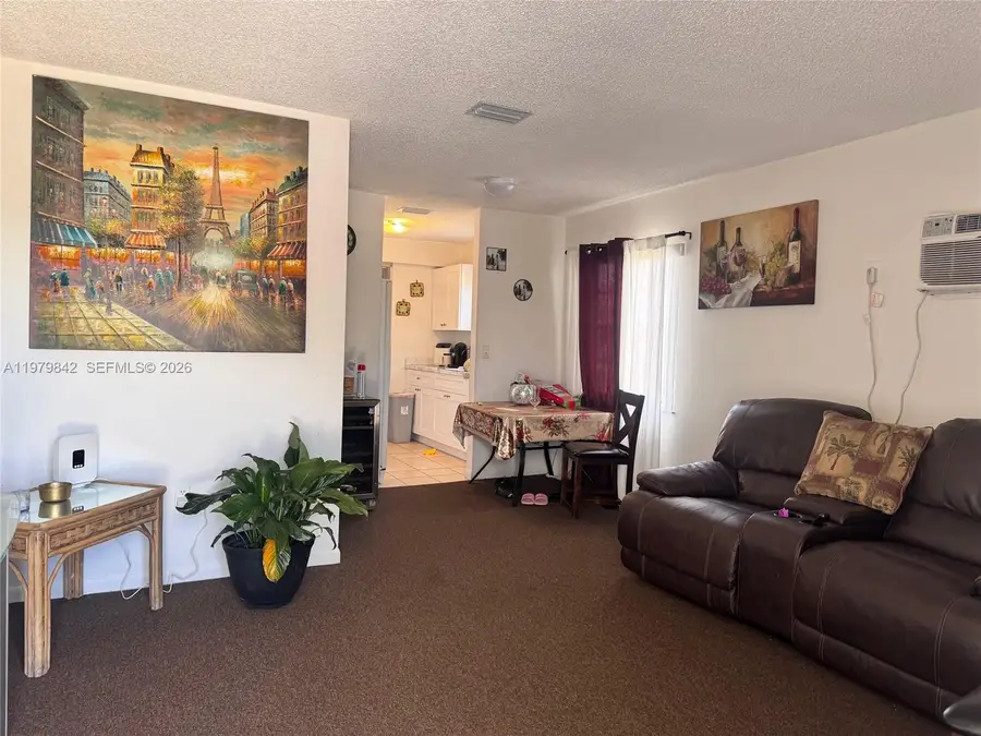 17450 SW 106th Ave, Miami, FL 33157 - #2