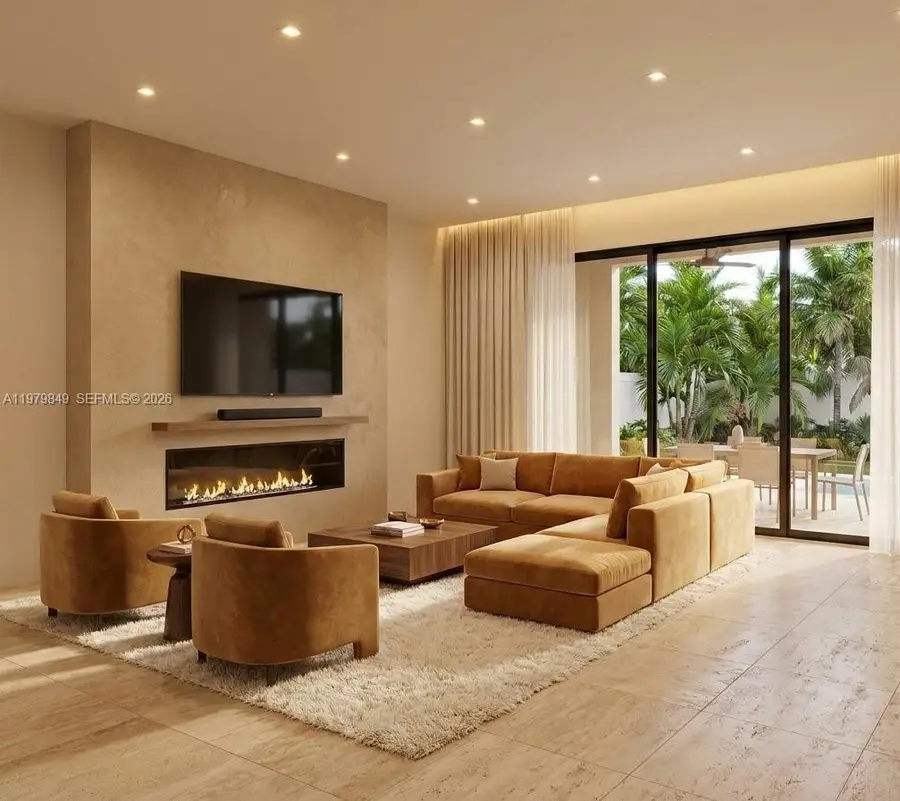 1120 NE 15th Ave, Fort Lauderdale, FL 33304 - #3