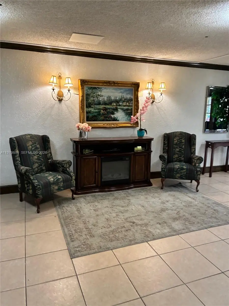 3680 Inverrary Dr #1T, Lauderhill, FL 33319 - #2