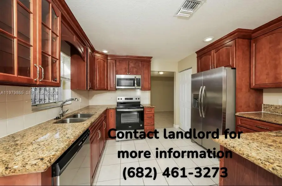 12595 SW Alongshore Dr, Port Saint Lucie, FL 34987 - #2