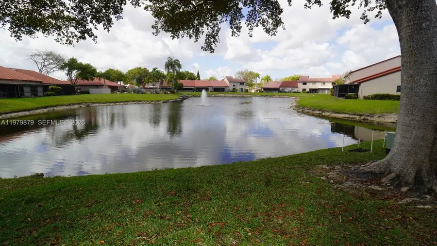 3251 W Inverrary Blvd W, Lauderhill, FL 33319 - #2