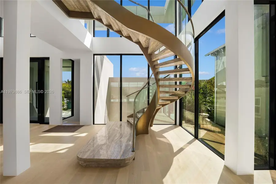 2094 Prairie Ave, Miami Beach, FL 33139 - #3