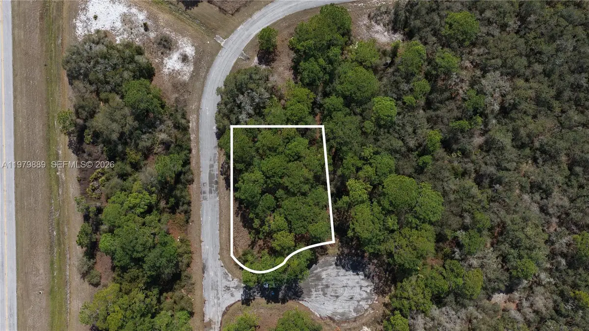 500 Caribbean Pl, Poinciana, FL 34759 - #1