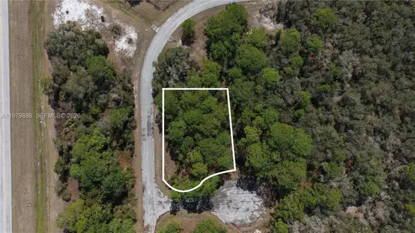 500 Caribbean Pl, Other, FL 34759