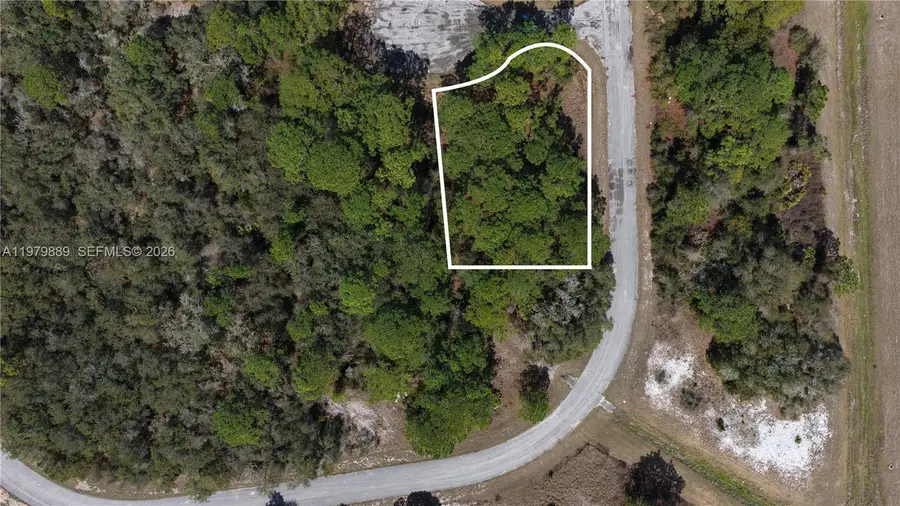 500 Caribbean Pl, Poinciana, FL 34759 - #2
