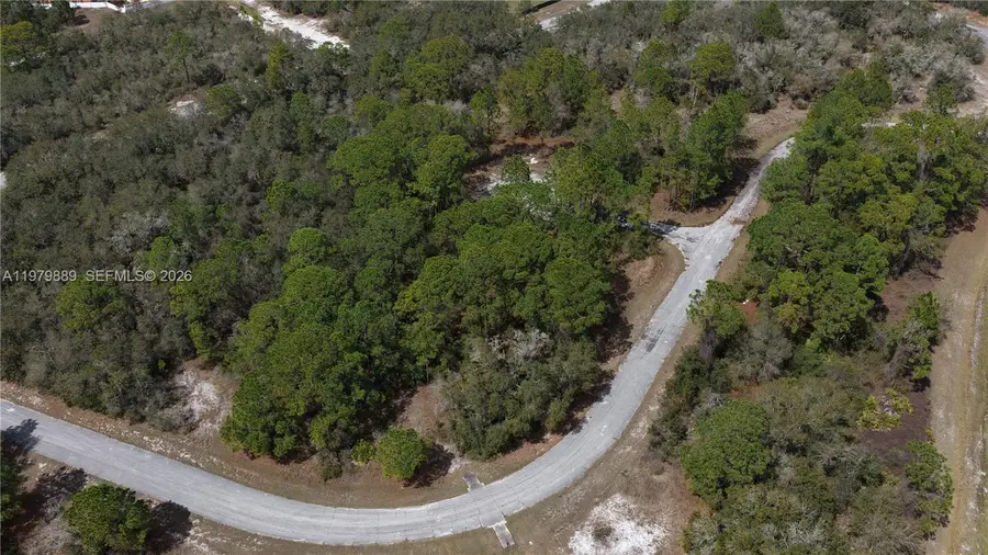 500 Caribbean Pl, Poinciana, FL 34759 - #3