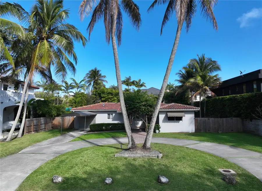 7535 SW 55th Ave, Miami, FL 33143 - #2