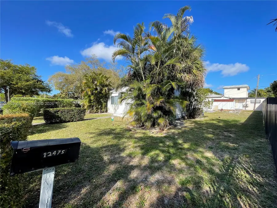 12475 NW 10th Ave, Miami, FL 33168 - #3
