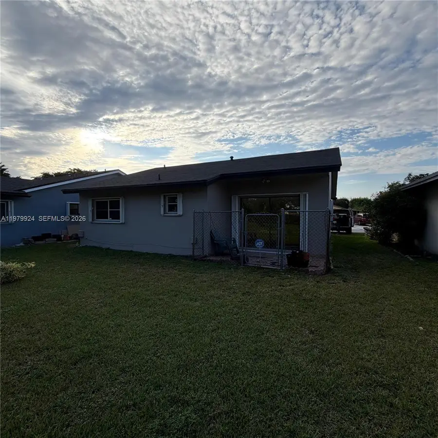 4421 SW 138th Ct, Miami, FL 33175 - #3