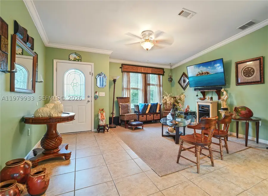 3713 Wild Violet Avenue, Sebring, FL 33876 - #3