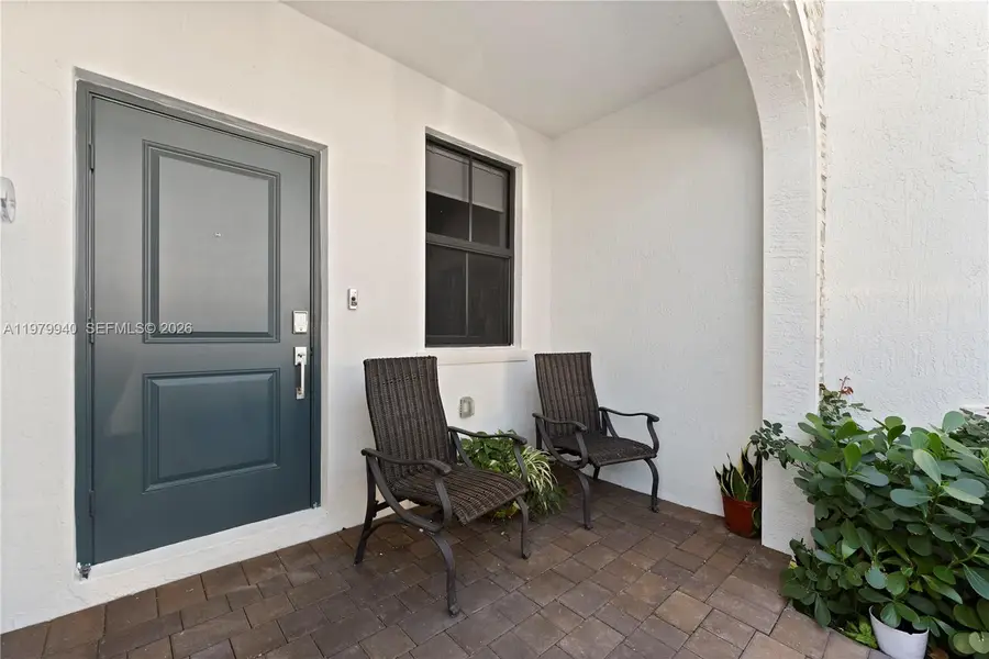 12958 SW 231st St, Miami, FL 33170 - #3