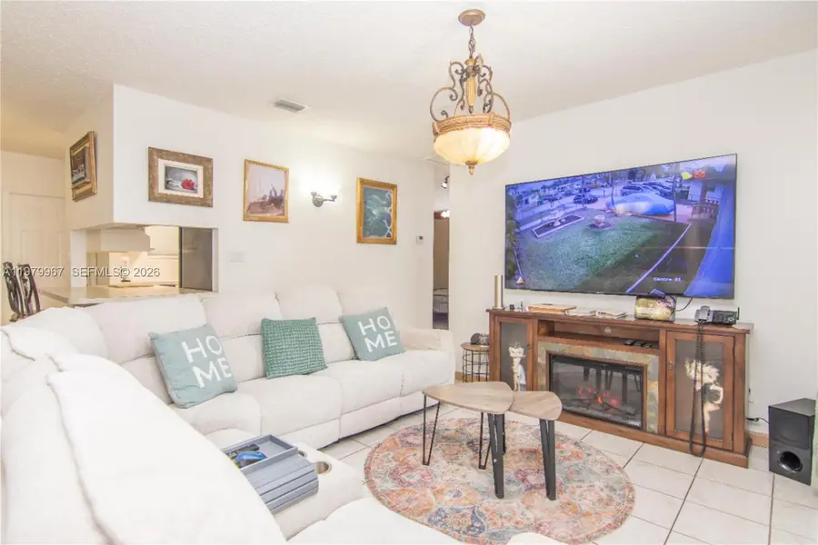 1300 NW 9th St, Homestead, FL 33030 - #2