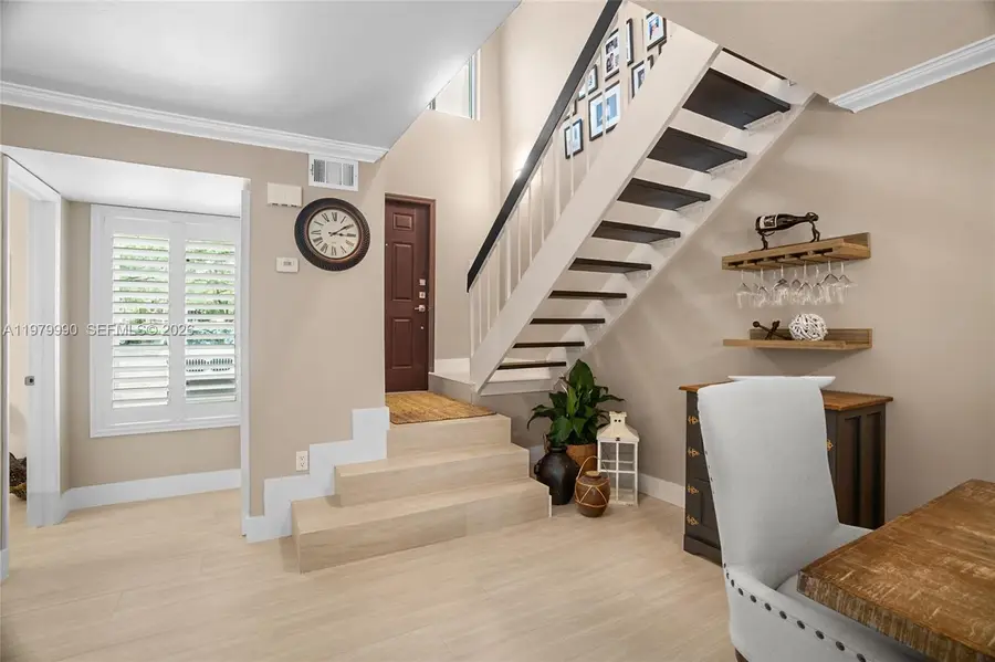 10978 SW 75th Ter, Miami, FL 33173 - #2