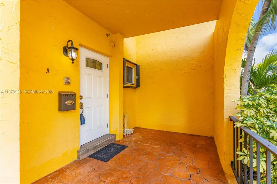 13745 SW 84th St #A, Miami, FL 33183 - #2