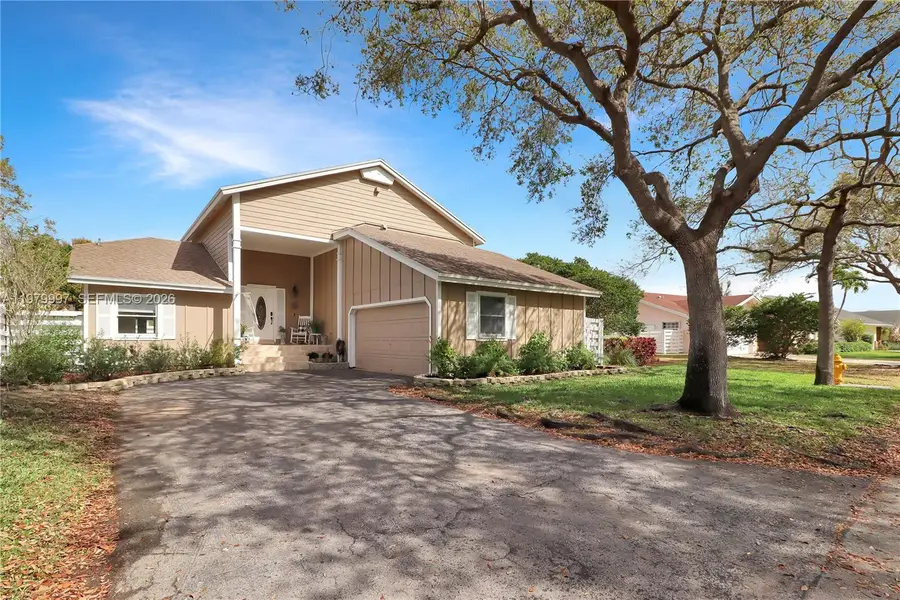 14141 SW 146th Ter, Miami, FL 33186 - #3