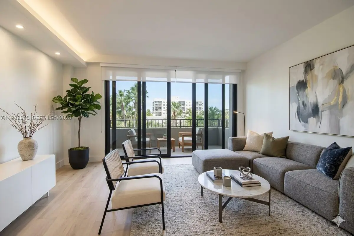 151 Crandon Blvd #540, Key Biscayne, FL 33149 - #1