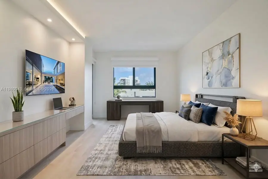 151 Crandon Blvd #540, Key Biscayne, FL 33149 - #2