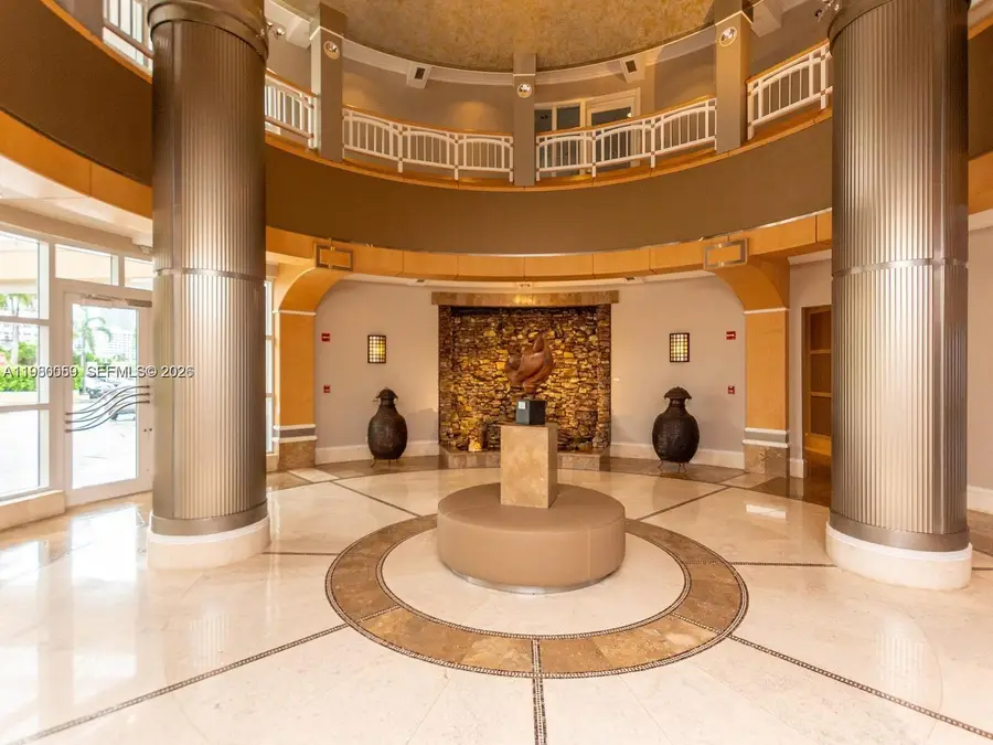 848 Brickell Key Dr #1201, Miami, FL 33131 - #3