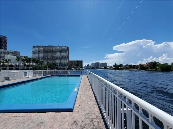 1913 S Ocean Dr #316, Hallandale Beach, FL 33009