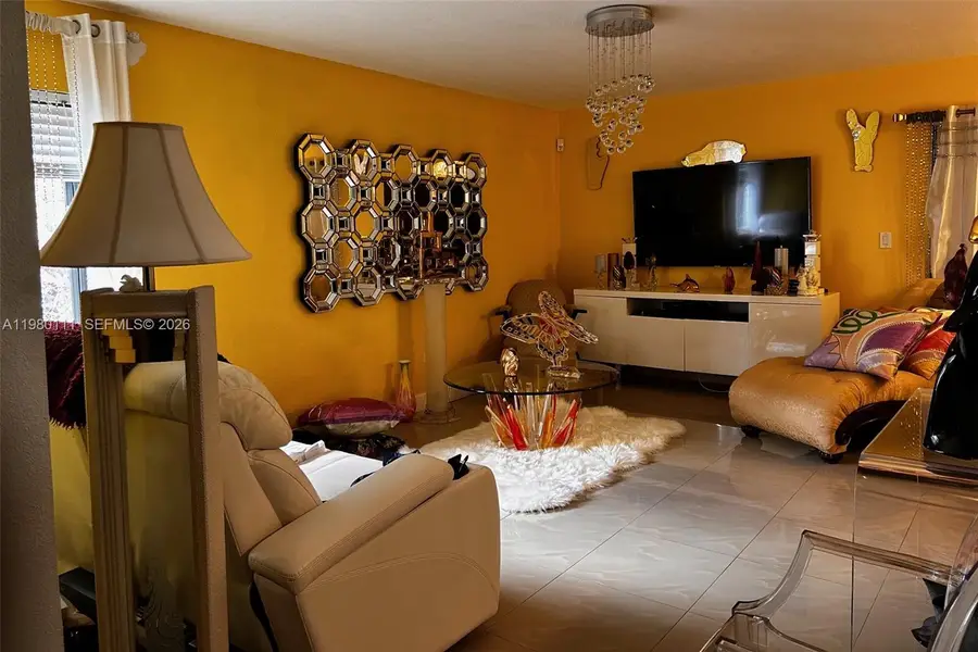 8404 N Missionwood Cir, Miramar, FL 33025 - #3