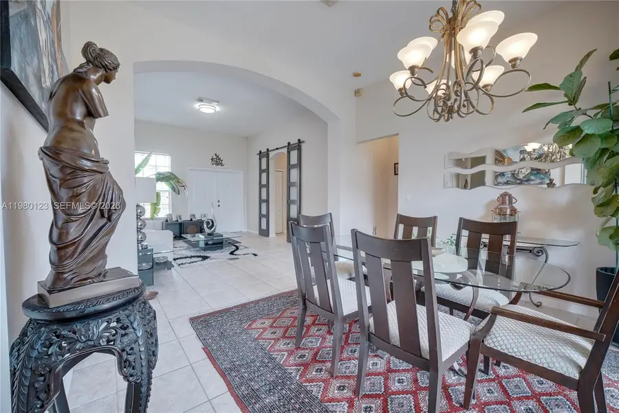 9837 SW 159th Ct, Miami, FL 33196 - #3